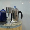 Cafetière type percolateur