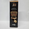 Caffitaly Best Origin Messico (10 capsules)