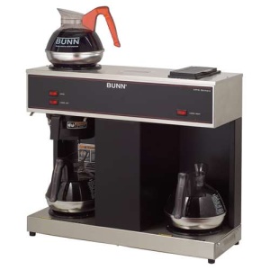  Cafetière VPS