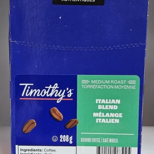 italien_518913393