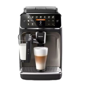 Cafetiere-Philips-LatteGo-serie-4300