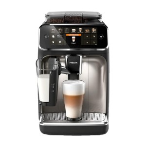 Cafetiere-Philips-LatteGo-serie-5400